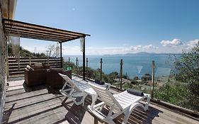 The Greystone Seaview House By Konnect